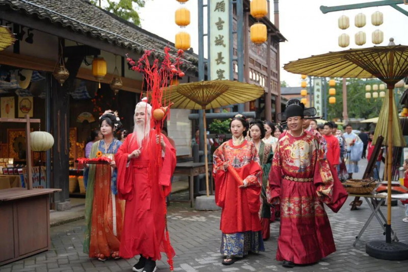 图片8