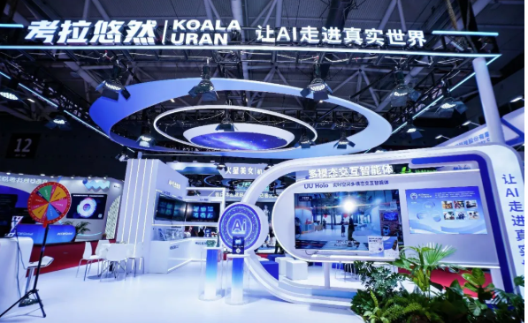 图片1