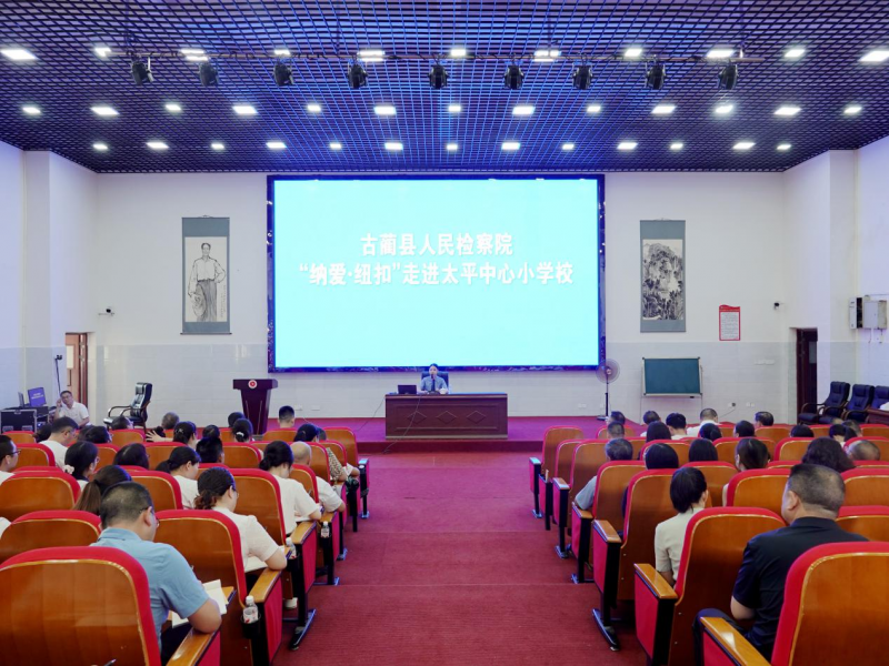 图片13