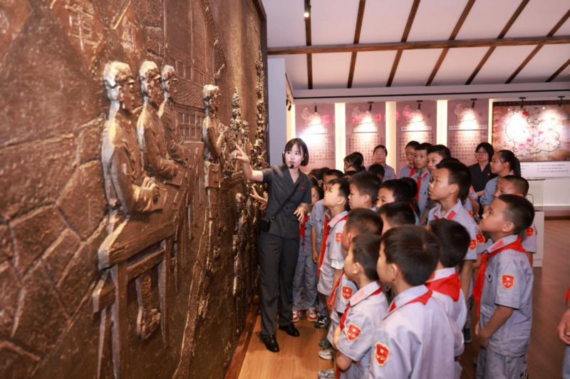 图片15