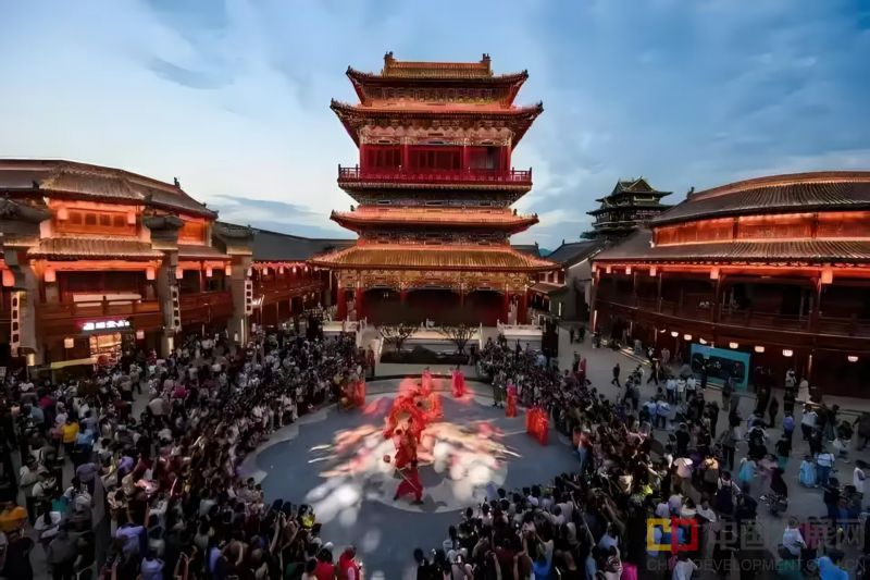 微信图片_20250901155350