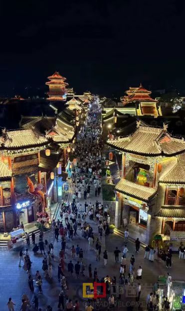 微信图片_20250901155336