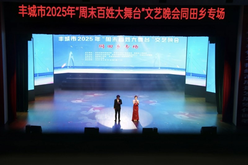 图片22