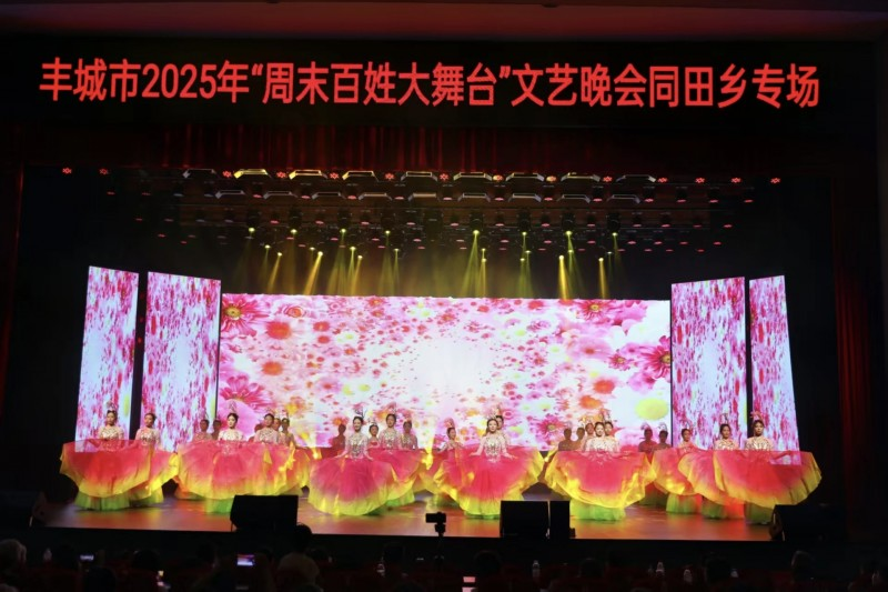 图片23