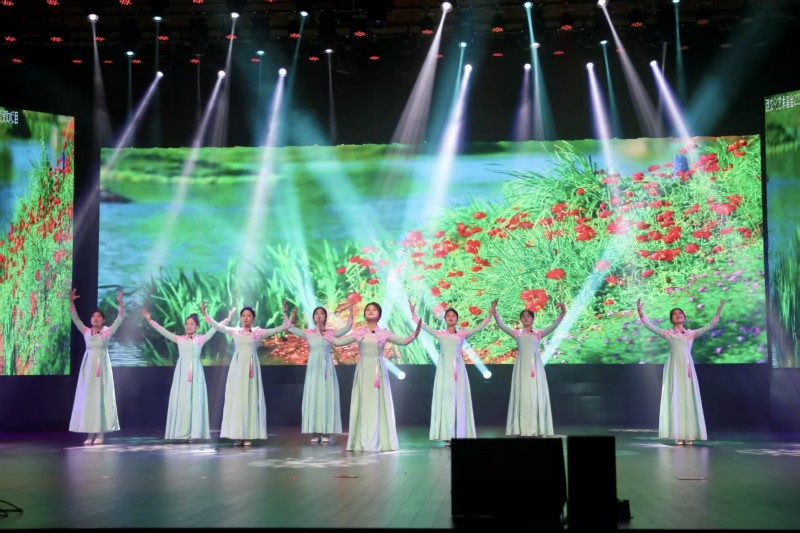 图片24