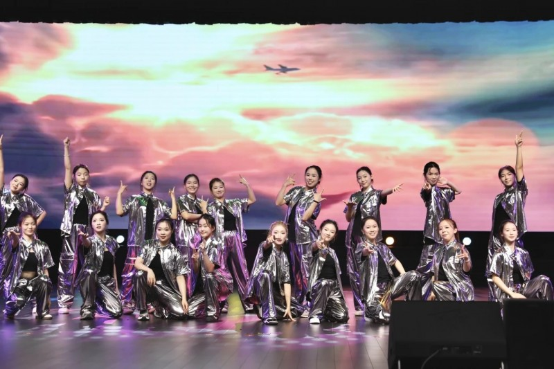 图片28