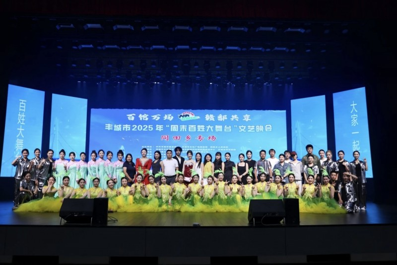 图片31