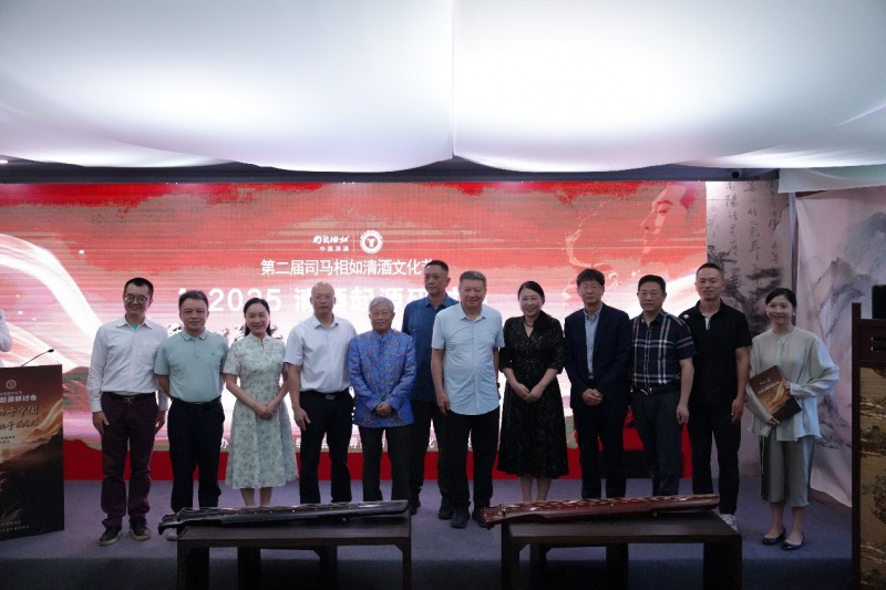 图片40