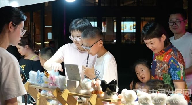 微信截图_20250902100329