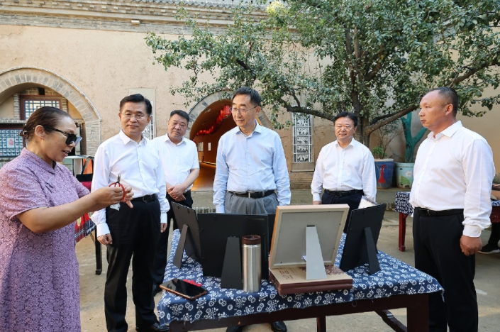 微信截图_20250902104945