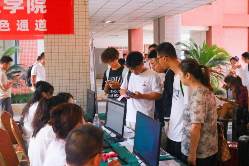 图片34