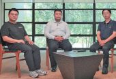 机器人进化之路到了“最后一公里”
