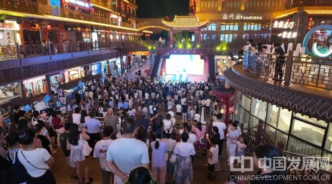 微信截图_20250903074124