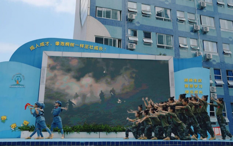 图片9