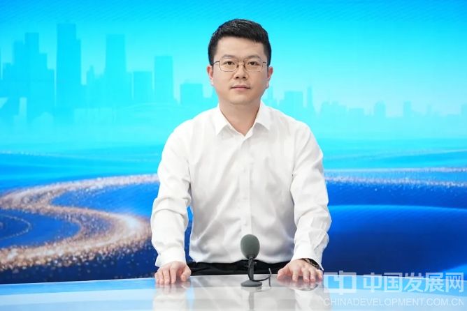 微信截图_20250903160430