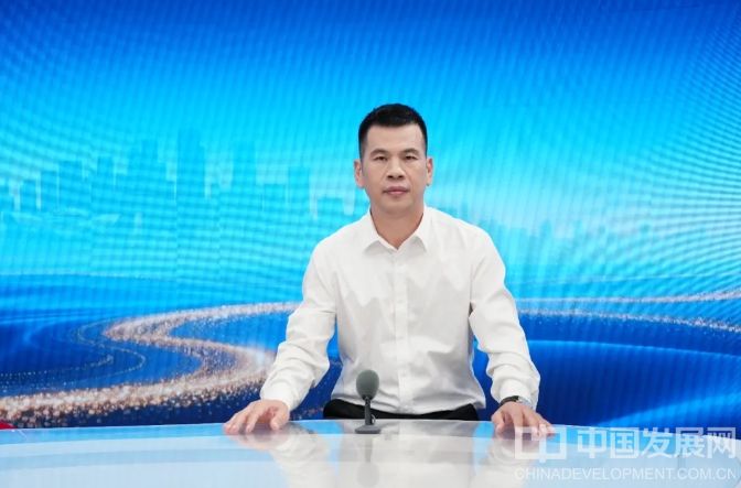 微信截图_20250903160822