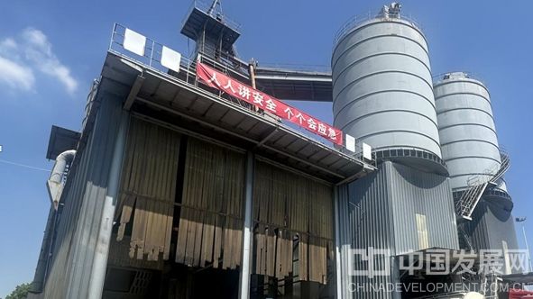 微信截图_20250903161159