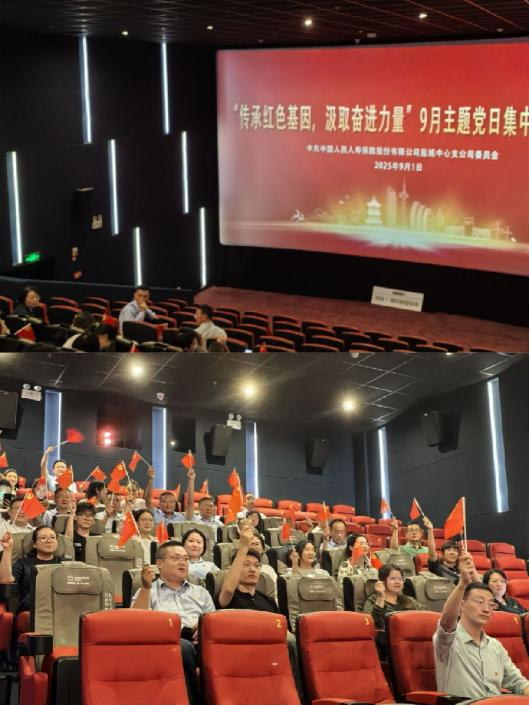图片14