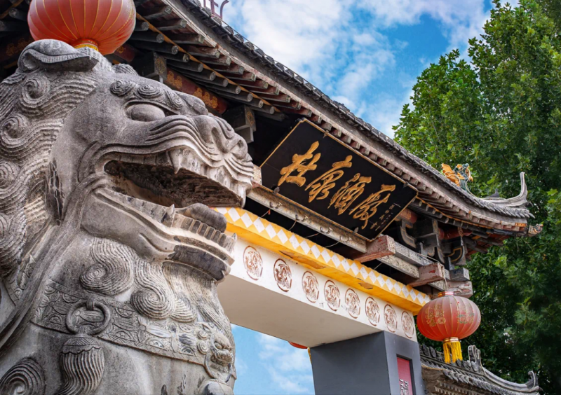 图片3