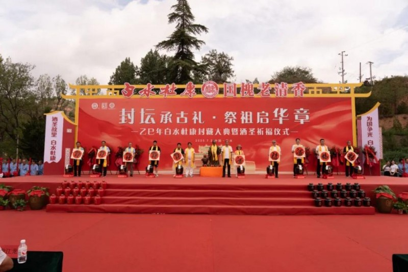图片5