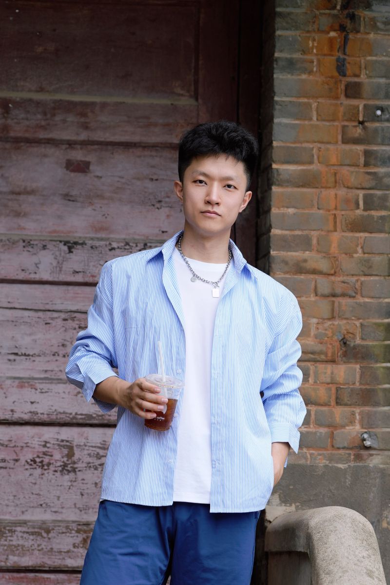 杜冲.jpg