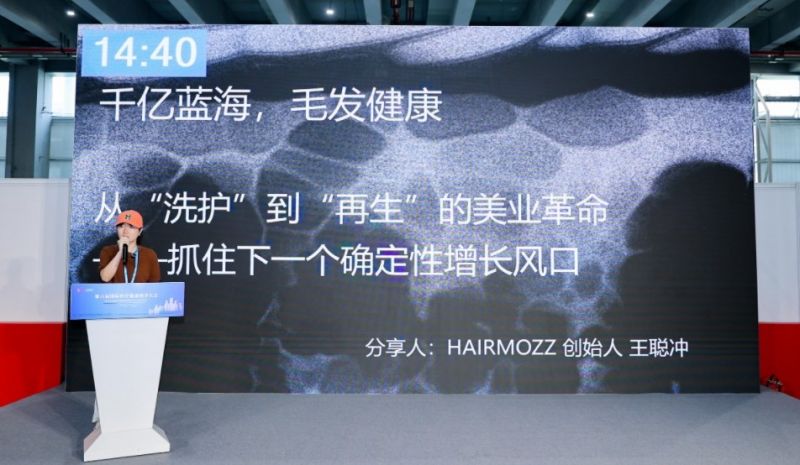 https://img2.danews.cc/upload/images/20250905/25f0a8f20a1d71adc7d8dd7658049e03.png