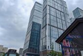 四川优化入境游服务 吸引更多“头回客”变“回头客”