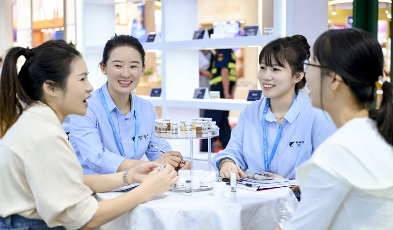 https://img2.danews.cc/upload/images/20250906/f1290f45a54225076e06b39f5d4a4813.png