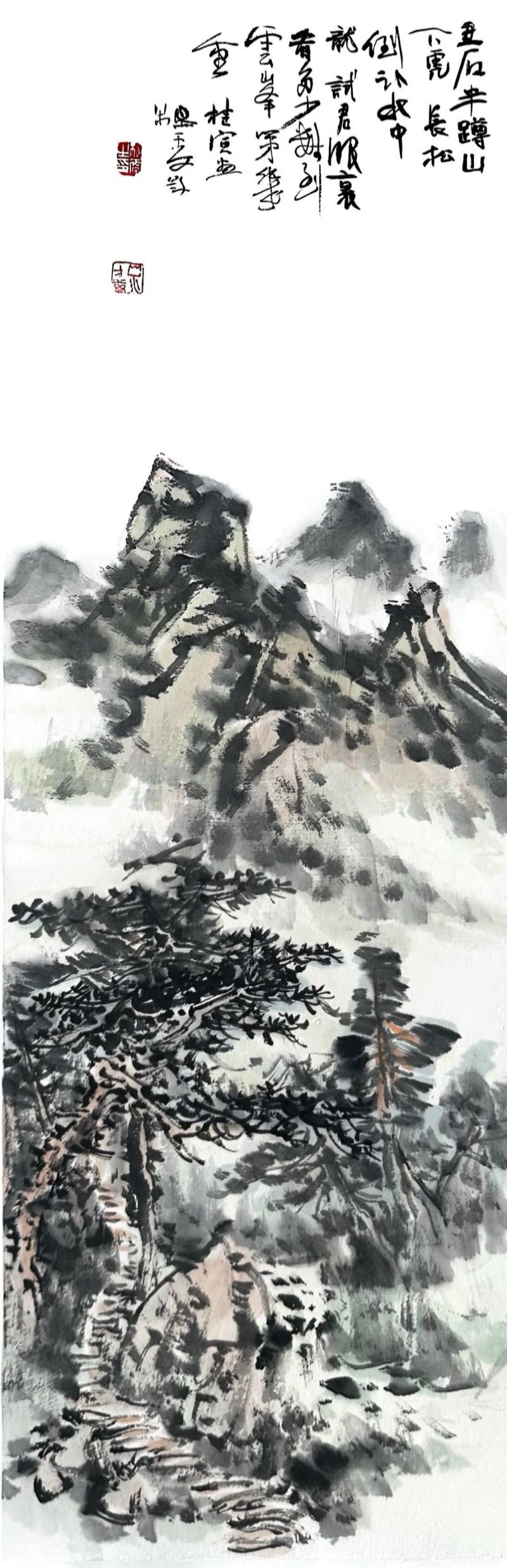 微信图片_2025-09-08_102607_480