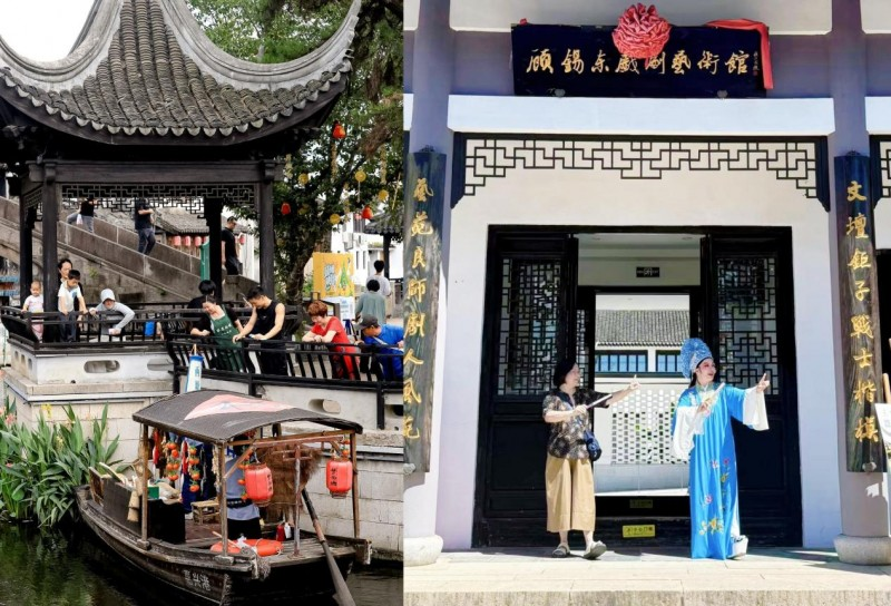 图片8