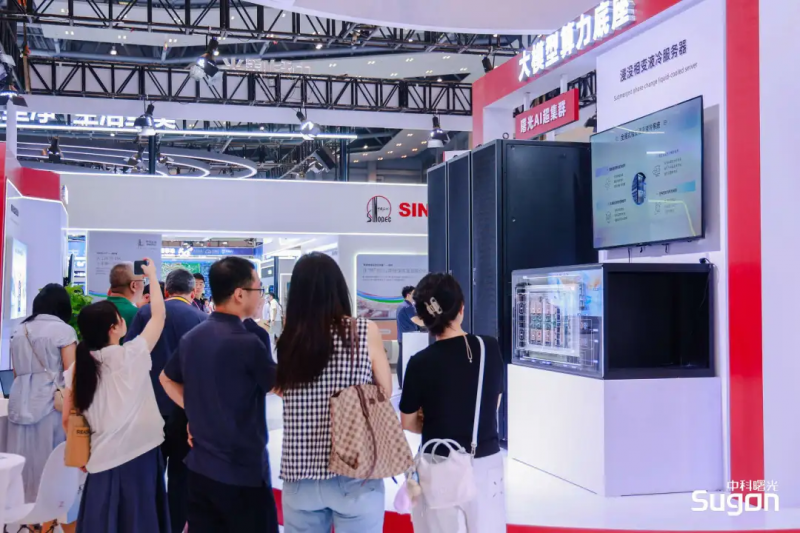 图片15