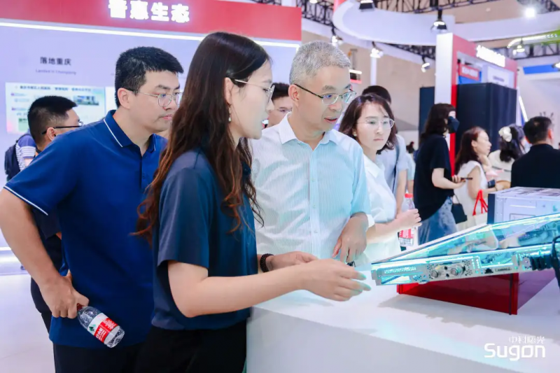 图片16