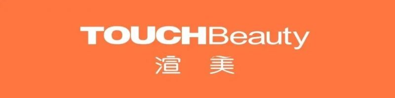 图片28.jpg