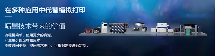 图片37