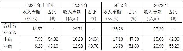 全景网