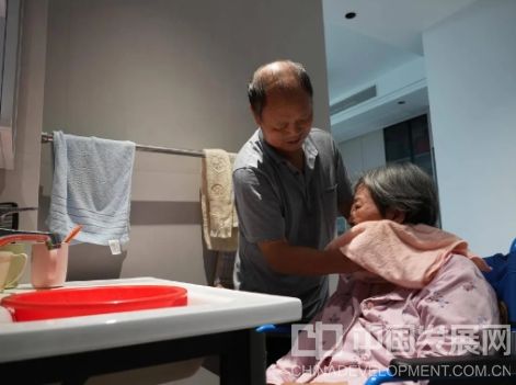 微信截图_20250909084749