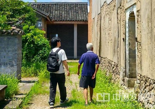 微信截图_20250909085613