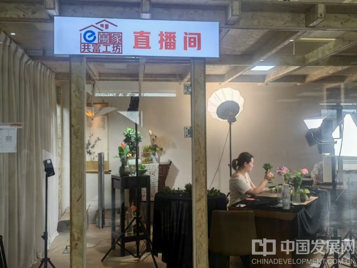 微信截图_20250909090619