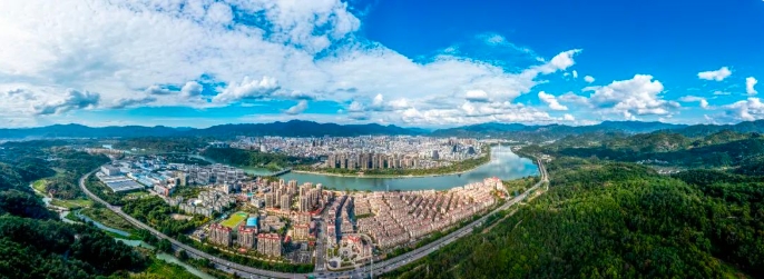 微信截图_20250909090952