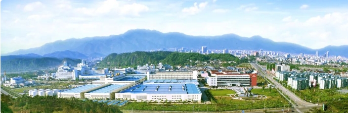 微信截图_20250909091004