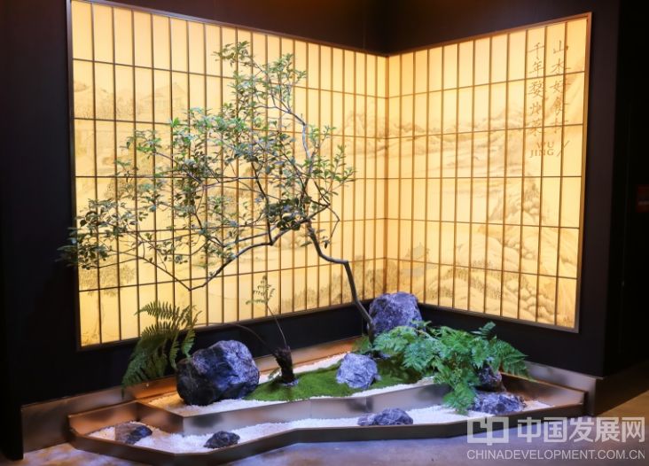 微信截图_20250909093008