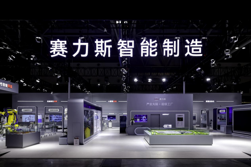 图片7