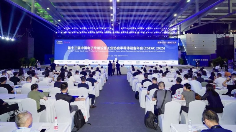 图片10