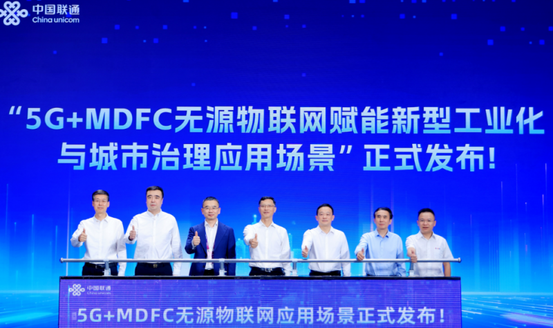 <p>图片20</p>