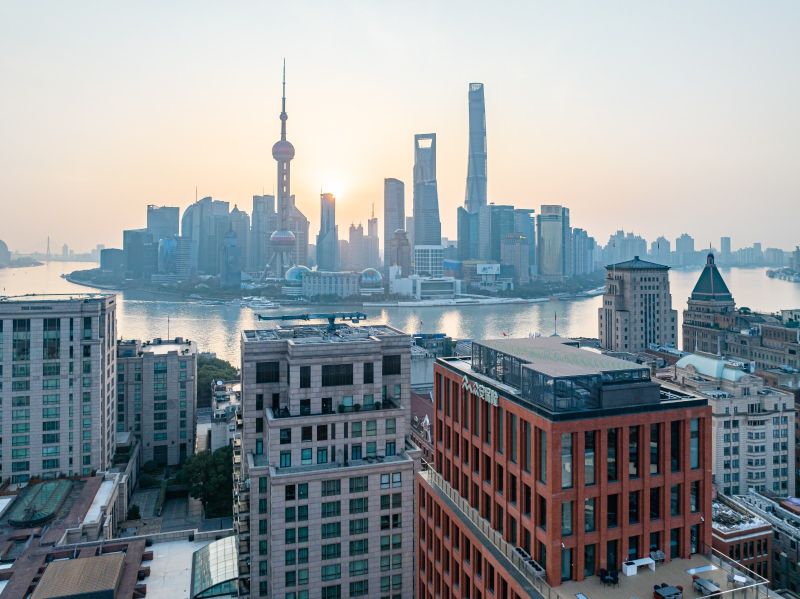 微信图片_20250909174154.jpg
