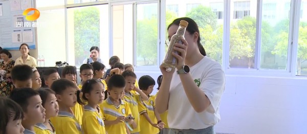 微信截图_20250702134839.jpg