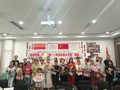 图片9