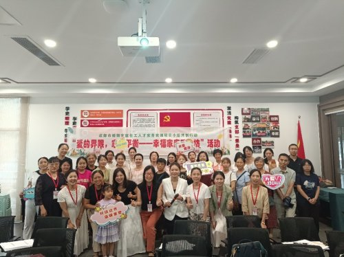 图片10