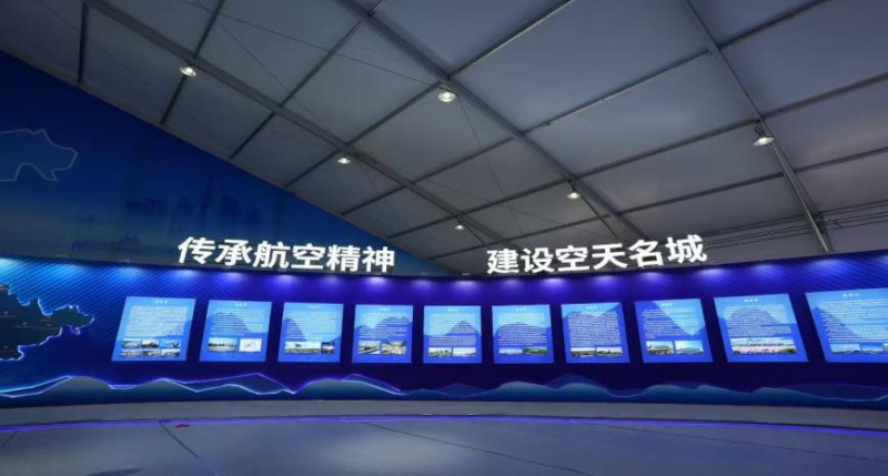 图片16