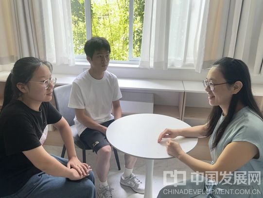 微信截图_20250910150656